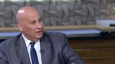 بالفيديو.. استشاري: الاكتئاب مرض وراثي ويصاب به الشخص بصورة لا إرادية