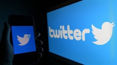 تويتر تعلن تحميل مقاطع فيديو بجودة افضل