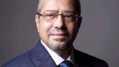 العربي: تحركات واسعة لتنمية الصادرات وفتح أسواق جديدة