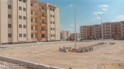 المشروعات الجديدة .. زيادة أعداد المشتغلين 3 ملايين فرد عام 2021 بعد التراجع فى 2020