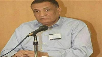 مؤتمر علمي حول قضايا الاثار والتراث الثقافى والدراسات السياحية بمكتبة مصر بالأقصر