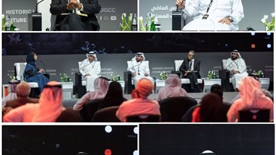 خبراء ومسؤولون يؤكدون أهمية توظيف مختصين بعلم السلوك في صياغة الرسائل الإعلامية