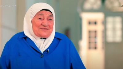 التاسعة | 