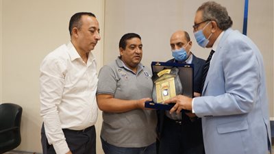 غرفة الإسكندرية