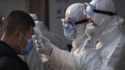 منغوليا تسجل 1991 إصابة جديدة بفيروس 