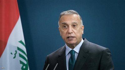 رئيس الحكومة العراقية: مواجهة انتهاكات حقوق الانسان في البلاد ليست مهمة سهلة