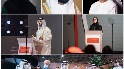 خبراء : الشفافية والوضوح بين الحكومات والجماهير تمنع نشر الشائعات في المجتمع