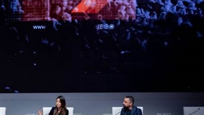 كيف يمكن لفيلم أن يغير مبادئنا وأفكارنا؟ عابد فهد وأسيل عمران وعلي غملوش يجيبون