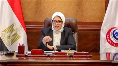 بيان عاجل من الصحة بشأن تطعيم طلبة الجامعات بلقاح كورونا