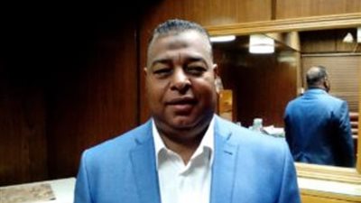 نقابتا الزراعة المصرية و الكينية تتفقان على تأسيس مشروع زراعي متكامل يوفر فرص العمل