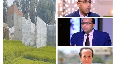 أساتذة وخبراء الاقتصاد .. السيسى يبنى جمهورية جديدة