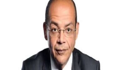 محمد شردي بعد إصابته بكورونا: 