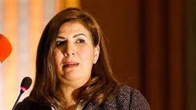 السياحة تكشف تفاصيل إطلاق خدمة الرسائل النصية للسائحين بمصر .. فيديو