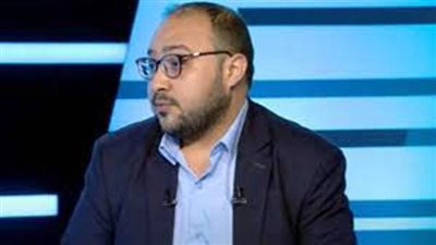 باحث : انخفاض عمر الأمريكان عامين لأول مرة منذ الحرب العالمية الثانية .. فيديو
