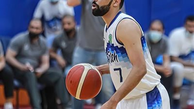 قائد الفتح: نتطلع لدور الثمانية بالبطولة العربية.. والاتحاد السكندري أقوي المرشحين