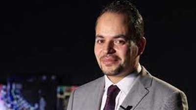 بالفيديو.. استشاري: عملية تحويل المسار تعالج السكر من النوع الثاني