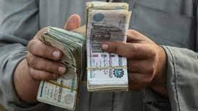 انتحل صفة موظف بالشهر العقارى .. ولهف فلوس الضحايا بحجة انهاء مصالحهم