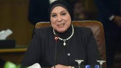 جامع: انضمام العاملين بالاقتصاد غير الرسمي إلى اقتصاد الدولة لن يلزمهم بتقديم إقرار ضريبي