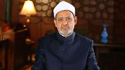 مشيخة الأزهر تكشف تطورات الحالة الصحية للإمام الأكبر