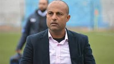 طارق مصطفى يروى تفاصيل واقعة مصطفى محمد فى مباراة الجابون