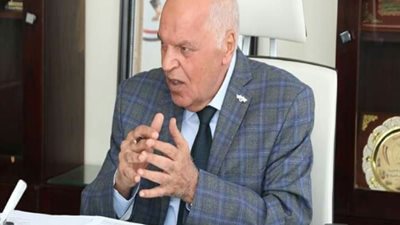 المهن التعليمية: صرف دفعة معاشات أول أكتوبر المستحقة للأعضاء والورثة.. اليوم