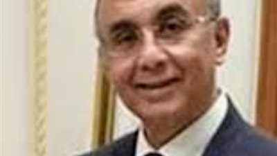 الجديد في تشخيص وعلاج كورونا في مؤتمر علمي بجامعة الزقازيق