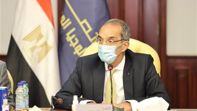 الاتصالات : تقرير التنمية البشرية2021 يشيد بالجهود المبذولة في مجال بناء الانسان