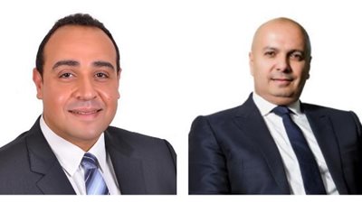 هيرميس تتصدر تصنيف استطلاع مؤسسة Institutional Investor لأفضل شركات البحوث بالأسواق المبتدئة لعام 2021
