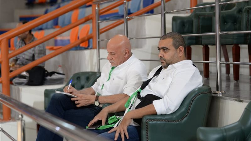 أحمد مرعى عزت السمري