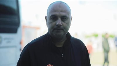 مدرب أهلي 2001: جاهزون لدوري الجمهورية.. وهدفنا تصعيد 
