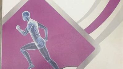 مجلة الخدمة النفسية بآداب عين شمس تحصل على معامل 
