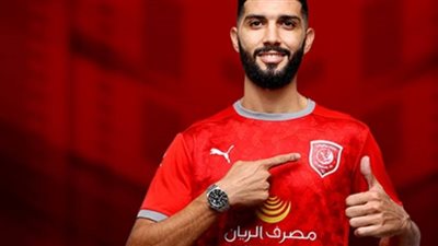 كاسترو يوضح حقيقة رحيل ساسي عن الدحيل .. والمفاوضات مع بن شرقى ومعلول