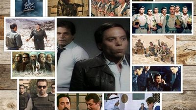 في ذكرى العبور .. الأعمال الوطنية .. سلاح الحفاظ على الهوية