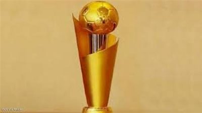 طرح تذاكر مباريات كأس العرب بإشراف الفيفا