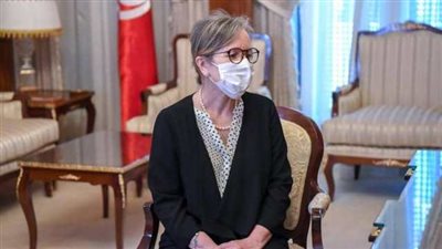 نجلاء بودن: لأول مرة ستتجاوز نسبة تمثيل المرأة الـ 50% في حكومة تونسية