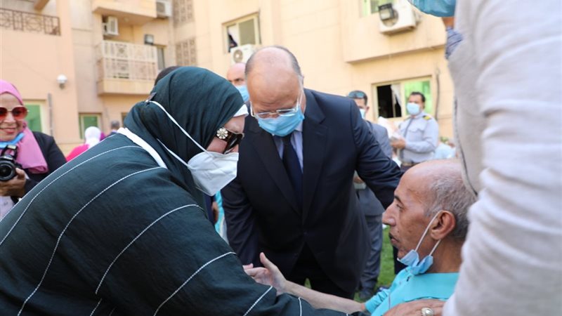 فى اليوم العالمى