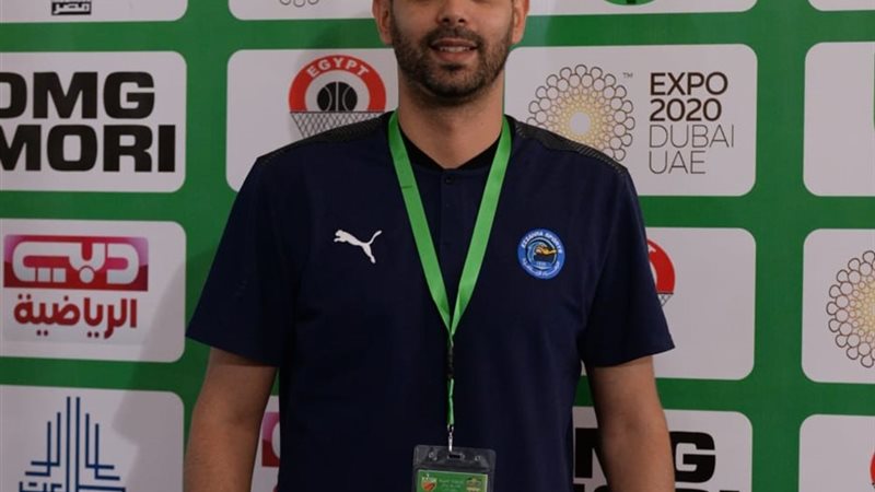 سفيان الزوالى