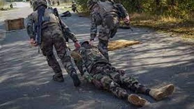 مقتل عسكري من قوة حفظ السلام الأممية في مالي بانفجار عبوة ناسفة