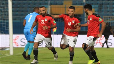 إرتياح ليبى بعد استبعاد كيروش لأفشة ومحمد شريف