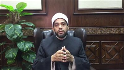 «الإفتاء» تكشف عن حكم التبرع بالأعضاء