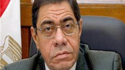 المستشار عبد المجيد محمود: جماعة الإخوان الإرهابية حاصرت دار القضاء وهددوني لترك منصبي.. فيديو