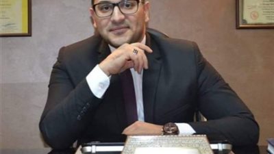 افهم نفسك قبل فوات الاوان الضغط يولد الانفجار
