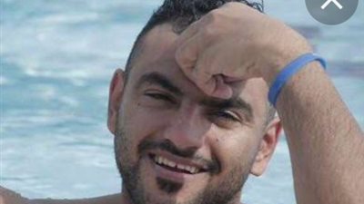 الباروكى يعبر المانش الجديد 
