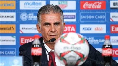 البنزرتي: المنتخبات العربية تملك حظوظ التأهل للمونديال.. وكيروش يحتاج إلى الوقت
