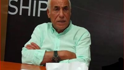 السمري: انتخابات الزمالك ستتأجل.. واللجنة قد يتم تمديدها لعام آخر