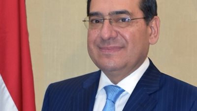 الملا عن 6 أكتوبر: ذكرى غالية على المصريين ومبعث فخر لشعب مصر الكريم