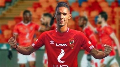 تواجد بدر بانون في قائمة منتخب المغرب للمحليين
