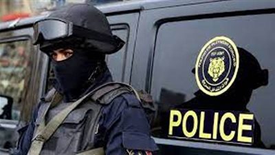 مصدر أمني ينفي ادعاءات 