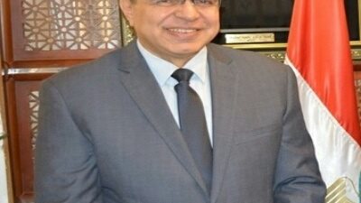 وزير القوى العاملة: الخميس إجازة باجر كامل للعاملين بالقطاع الخاص