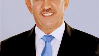 مستقبل وطن الفيوم نظم عددا من اللقاءات لتوعية المزارعين بأهمية المشروع القومى لتبطين الترع